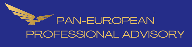 Pan-European Professional Advisory